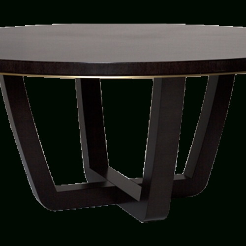 Aspen Dining Tables (Photo 5 of 20)