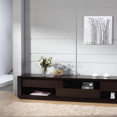 Sideboard Tv Stands (Photo 4 of 20)