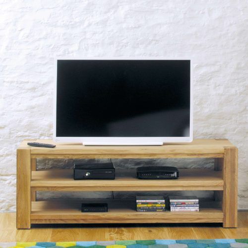 Wide Screen Tv Stands (Photo 11 of 15)