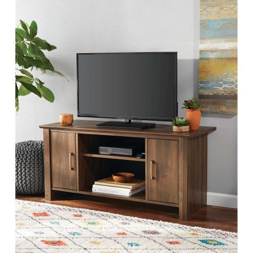 Emerson Tv Stands (Photo 12 of 15)