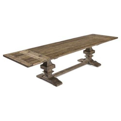 Lassen Extension Rectangle Dining Tables (Photo 8 of 20)