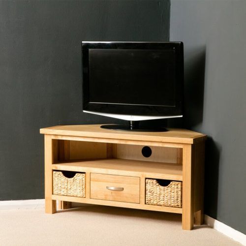 Maubara Tv Stands For Tvs Up To 43" (Photo 10 of 20)