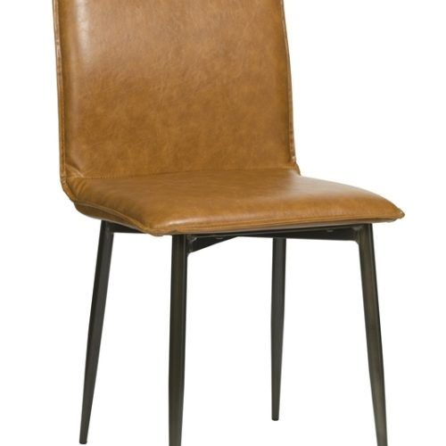 Cintra Side Chairs (Photo 16 of 20)
