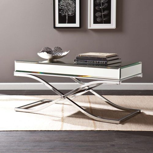 Ava Coffee Tables (Photo 1 of 20)
