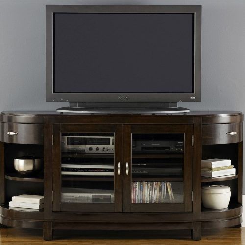 Abbot 60 Inch Tv Stands (Photo 8 of 20)