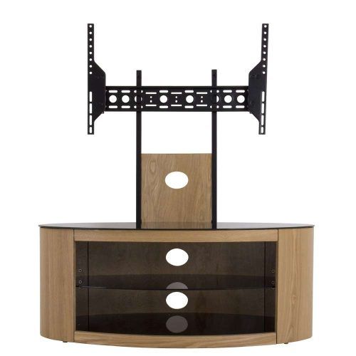 Avf Tv Stands (Photo 13 of 15)