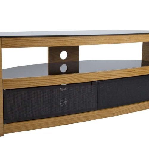 Avf Tv Stands (Photo 6 of 15)