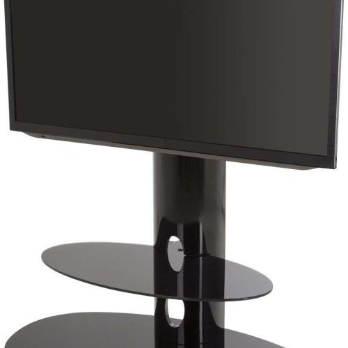 Avf Tv Stands (Photo 5 of 15)