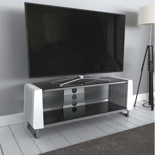 Spellman Tv Stands For Tvs Up To 55" (Photo 8 of 20)