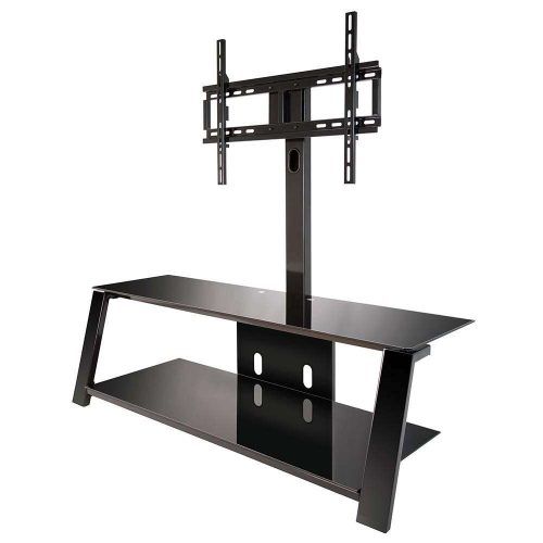 Bell'o Triple Play Tv Stands (Photo 3 of 15)