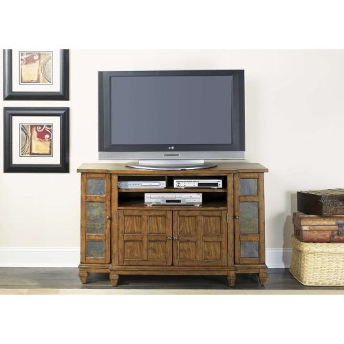 Highboy Tv Stands (Photo 11 of 15)