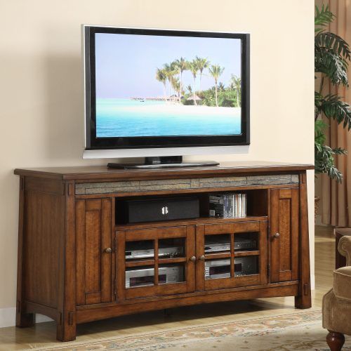 Annabelle Cream 70 Inch Tv Stands (Photo 13 of 20)