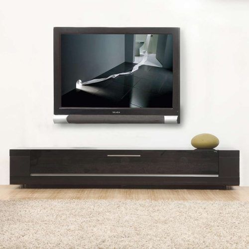 Contemporary Tv Stands (Photo 12 of 15)