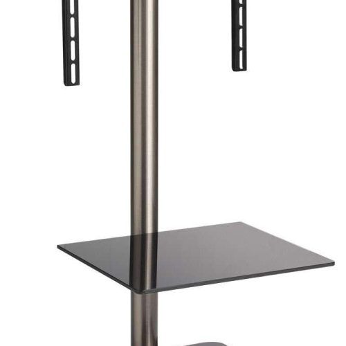 Cantilever Tv Stands (Photo 1 of 15)