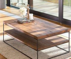  Best 20+ of Soho Coffee Tables