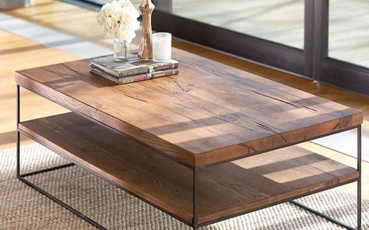  Best 20+ of Soho Coffee Tables