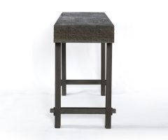 The Best Balboa Carved Console Tables