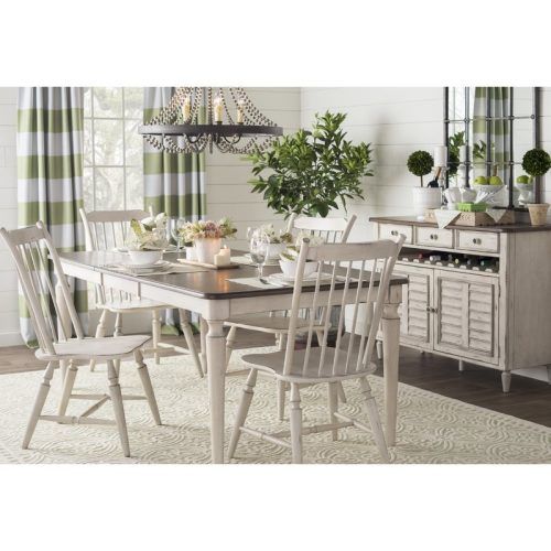 Isolde 3 Piece Dining Sets (Photo 14 of 20)