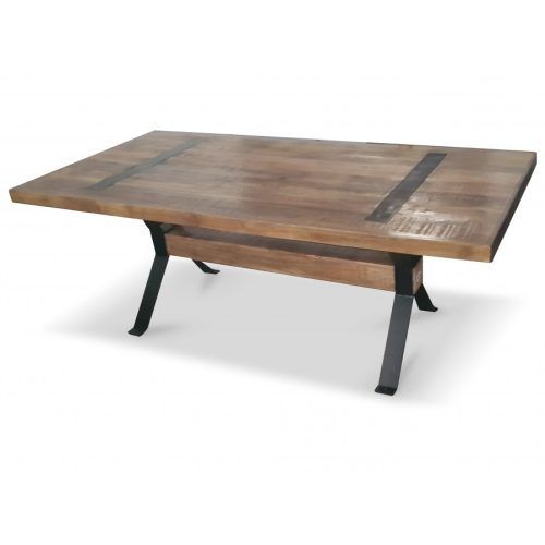 Baring 35'' Dining Tables (Photo 4 of 20)