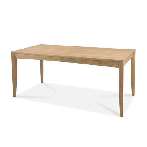 Baring 35'' Dining Tables (Photo 14 of 20)