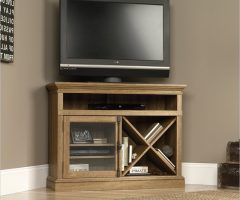 The Best Mainstays Payton View Tv Stands with 2 Bins