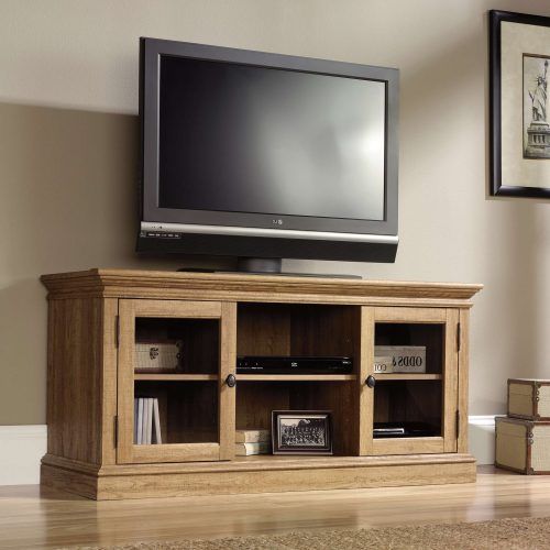 Lane Tv Stands (Photo 1 of 15)