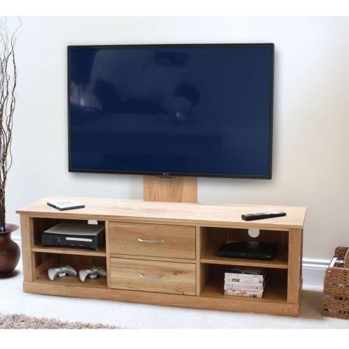 Widescreen Tv Cabinets (Photo 15 of 20)
