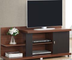 The 20 Best Collection of Bella Tv Stands
