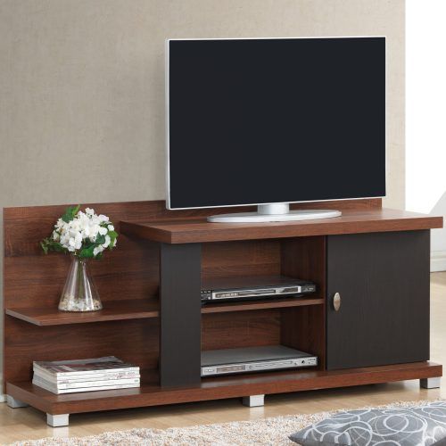 Bella Tv Stands (Photo 1 of 20)