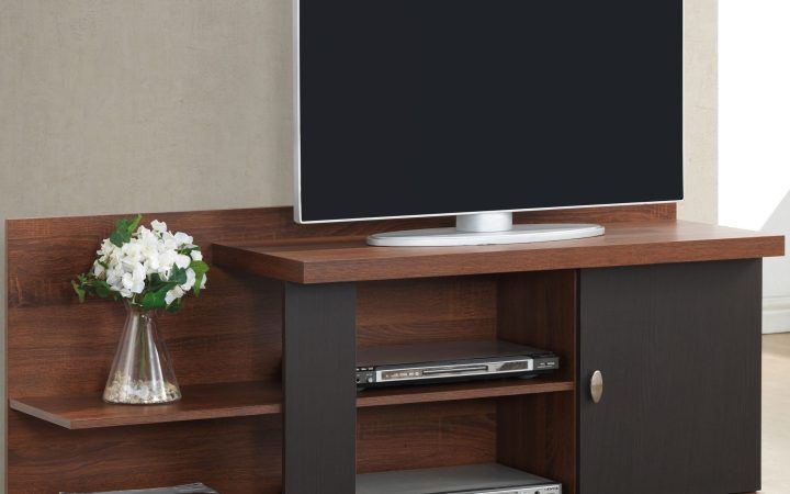 The 20 Best Collection of Bella Tv Stands