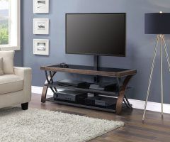 2024 Latest Wolla Tv Stands for Tvs Up to 65"