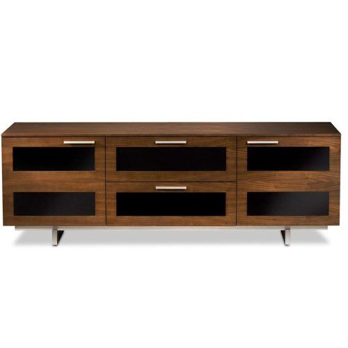 Richer Sounds Tv Stands (Photo 10 of 15)