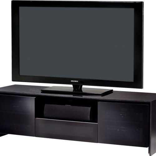 Broward Tv Stands For Tvs Up To 70" (Photo 8 of 20)