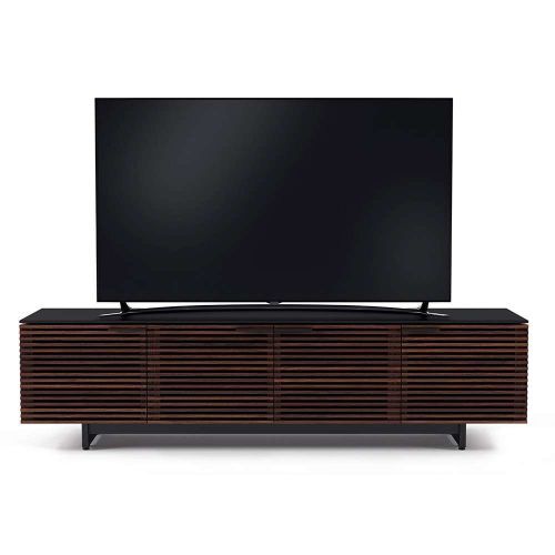 Wide Tv Cabinets (Photo 3 of 20)