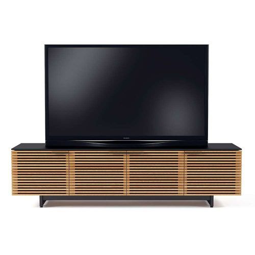 Wide Tv Cabinets (Photo 6 of 20)