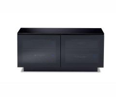 20 Collection of Small Black Tv Cabinets