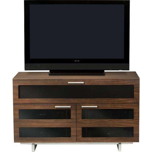 Tv Stands And Cabinets (Photo 9 of 15)