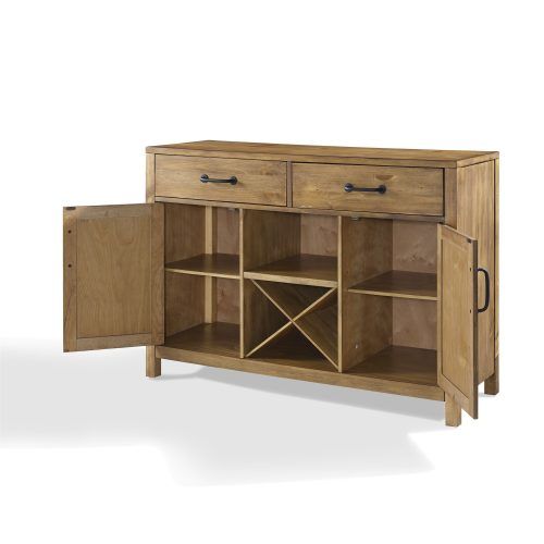 Sideboards By Wildon Home (Photo 6 of 20)