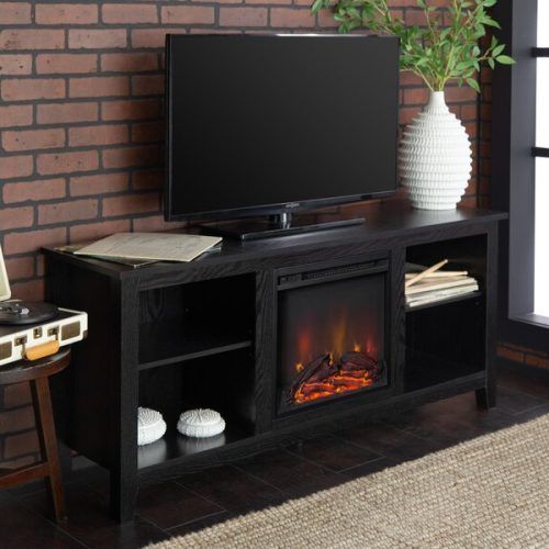 Sunbury Tv Stands For Tvs Up To 65" (Photo 9 of 20)