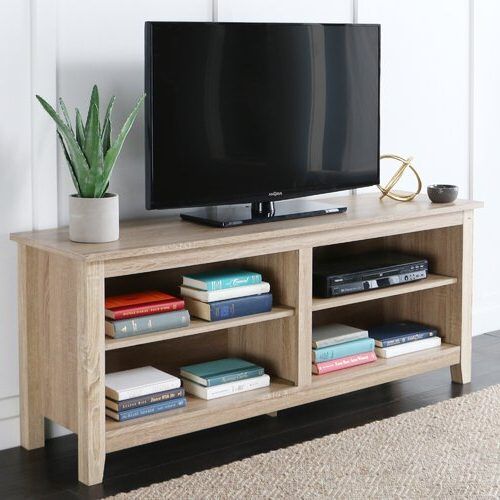 Sunbury Tv Stands For Tvs Up To 65" (Photo 20 of 20)