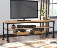 2024 Best of Chrissy Tv Stands for Tvs Up to 75"