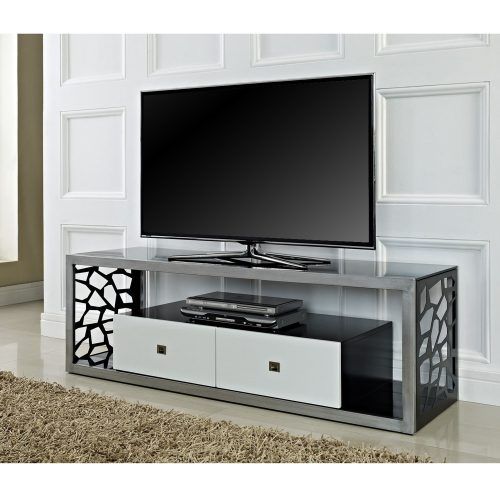 Valencia 60 Inch Tv Stands (Photo 19 of 20)