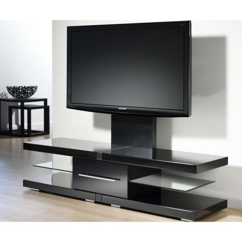 Tv Stands 38 Inches Wide (Photo 11 of 15)