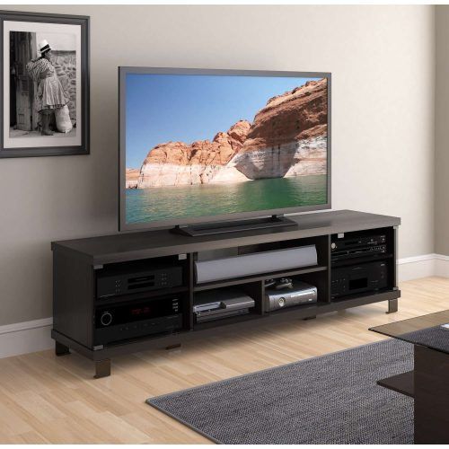 Sonax Tv Stands (Photo 7 of 15)