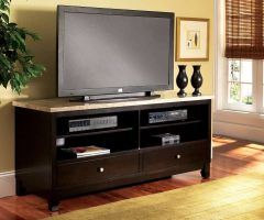 2024 Latest 61 Inch Tv Stands