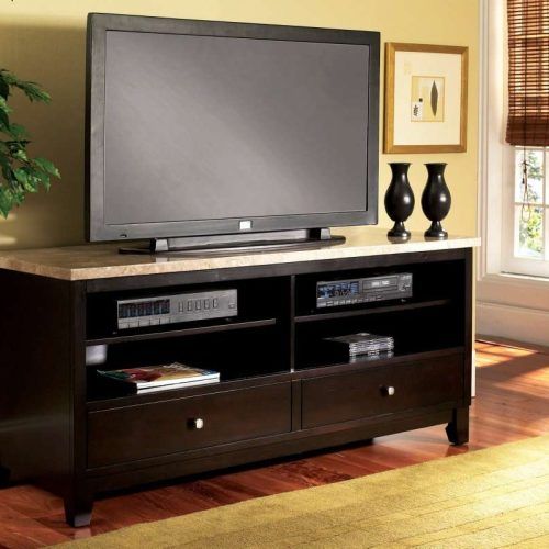 61 Inch Tv Stands (Photo 1 of 15)