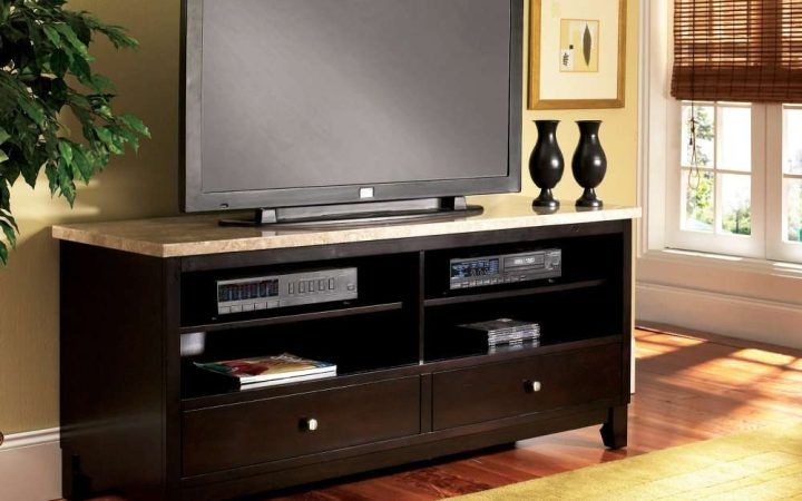 2024 Latest 61 Inch Tv Stands