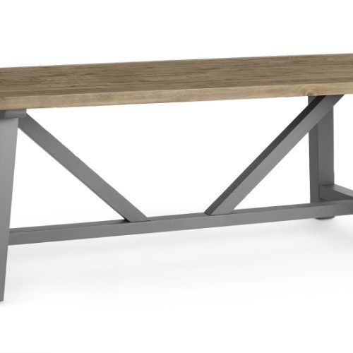 Bechet 38'' Dining Tables (Photo 19 of 20)