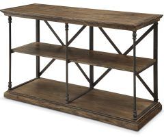 The 15 Best Collection of Bedford Tv Stands