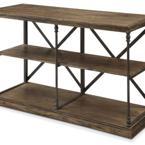 Bedford Tv Stands (Photo 1 of 15)